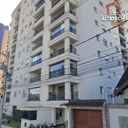 Imagem Imóvel com 3 Quartos à Venda, 130 m² em Jardim Elvira Dias - Poços De Caldas Imagem Imóvel com 3 Quartos à Venda, 130 m² em Jardim Elvira Dias - Poços De Caldas