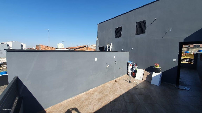 Imagem Sobrado com 2 Quartos à Venda, 130 m² em Parque Jaçatuba - Santo André Imagem Sobrado com 2 Quartos à Venda, 130 m² em Parque Jaçatuba - Santo André