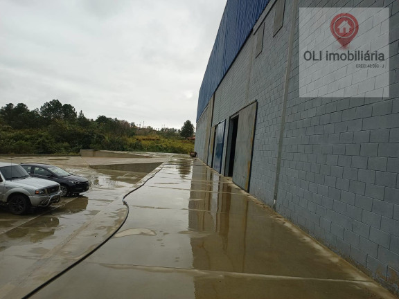 Imagem Imóvel Comercial à Venda, 20.000 m² em Pirapitingui - Itu