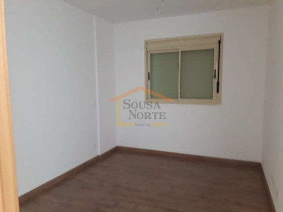 Imagem Apartamento com 1 Quarto à Venda, 44 m² em Santana - São Paulo Imagem Apartamento com 1 Quarto à Venda, 44 m² em Santana - São Paulo