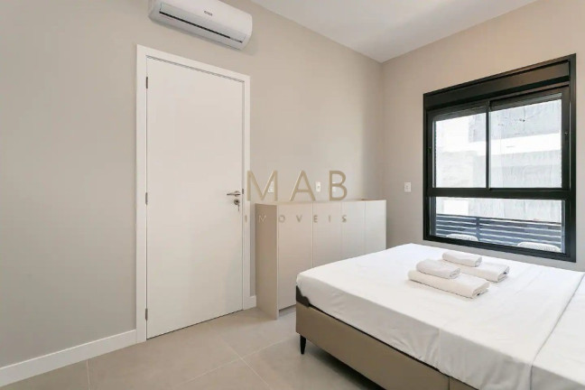 Imagem Imóvel com 1 Quarto à Venda, 53 m² em Cachoeira Do Bom Jesus - Florianópolis