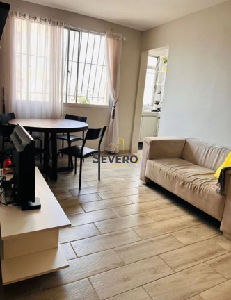 Imagem Apartamento com 2 Quartos à Venda, 58 m² em Centro - Niterói Imagem Apartamento com 2 Quartos à Venda, 58 m² em Centro - Niterói