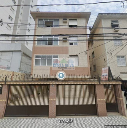 Imagem Apartamento com 2 Quartos à Venda, 72 m² Imagem Apartamento com 2 Quartos à Venda, 72 m²