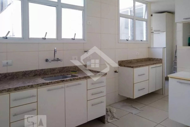 Imagem Apartamento com 3 Quartos à Venda, 140 m² em Recreio Dos Bandeirantes - Rio De Janeiro Imagem Apartamento com 3 Quartos à Venda, 140 m² em Recreio Dos Bandeirantes - Rio De Janeiro