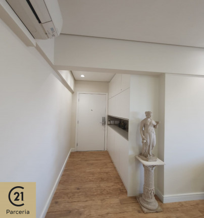 Imagem Imóvel Comercial à Venda, 90 m² em Campo Belo - São Paulo Imagem Imóvel Comercial à Venda, 90 m² em Campo Belo - São Paulo