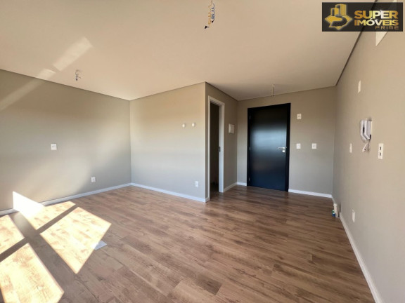 Apartamento com 1 Quarto à Venda, 27 m² em São Gonçalo - Pelotas