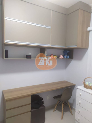 Imagem Apartamento com 2 Quartos à Venda, 74 m² em Granjas Santa Terezinha - Taubaté Imagem Apartamento com 2 Quartos à Venda, 74 m² em Granjas Santa Terezinha - Taubaté