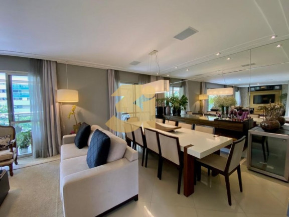 Imagem Apartamento com 3 Quartos à Venda, 212 m² em Morumbi - São Paulo Imagem Apartamento com 3 Quartos à Venda, 212 m² em Morumbi - São Paulo