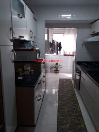 Imagem Apartamento com 2 Quartos à Venda, 76 m² em Jardim Guarani - Jundiaí Imagem Apartamento com 2 Quartos à Venda, 76 m² em Jardim Guarani - Jundiaí