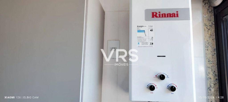 Imagem Apartamento com 2 Quartos à Venda, 69 m² em Vargem Grande - Teresópolis Imagem Apartamento com 2 Quartos à Venda, 69 m² em Vargem Grande - Teresópolis