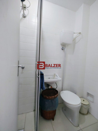 Imagem Apartamento com 2 Quartos à Venda, 93 m² em Centro - Florianópolis Imagem Apartamento com 2 Quartos à Venda, 93 m² em Centro - Florianópolis