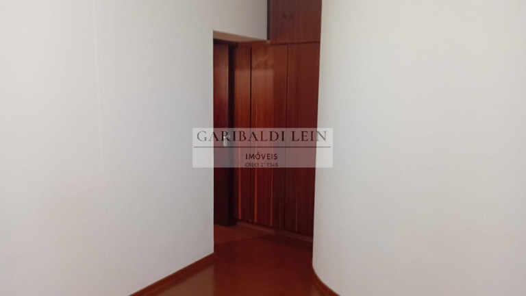 Imagem Imóvel com 1 Quarto à Venda, 65 m² em Cambuí - Campinas Imagem Imóvel com 1 Quarto à Venda, 65 m² em Cambuí - Campinas