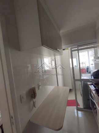 Imagem Apartamento com 3 Quartos à Venda, em Ponte Grande - Guarulhos Imagem Apartamento com 3 Quartos à Venda, em Ponte Grande - Guarulhos