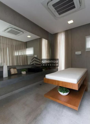 Imagem Apartamento com 2 Quartos à Venda, 88 m² em Paraíso - São Paulo Imagem Apartamento com 2 Quartos à Venda, 88 m² em Paraíso - São Paulo