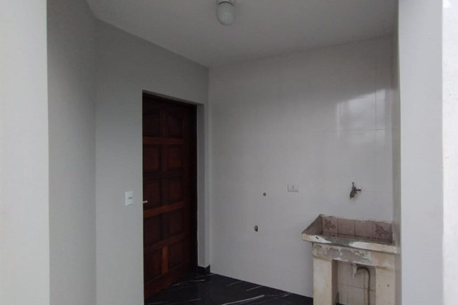 Imagem Casa com 3 Quartos à Venda, 101 m² em Jardim Eledy - São Paulo Imagem Casa com 3 Quartos à Venda, 101 m² em Jardim Eledy - São Paulo
