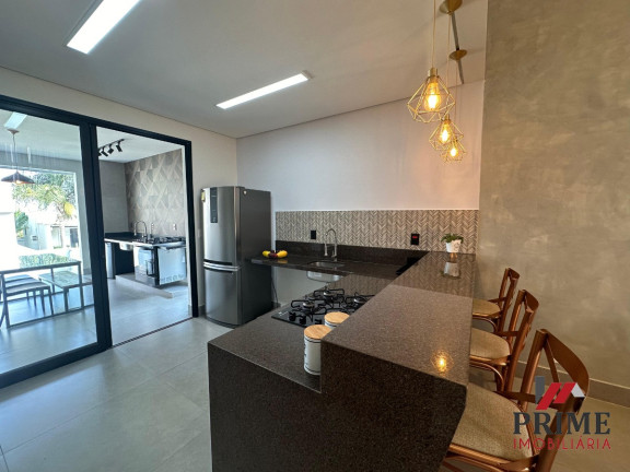 Imagem Casa com 3 Quartos à Venda, 141 m² em Joá - Lagoa Santa Imagem Casa com 3 Quartos à Venda, 141 m² em Joá - Lagoa Santa
