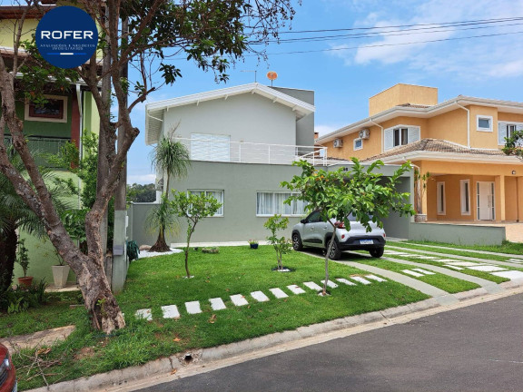 Imagem Casa com 3 Quartos à Venda, 339 m² em Ortizes - Valinhos Imagem Casa com 3 Quartos à Venda, 339 m² em Ortizes - Valinhos