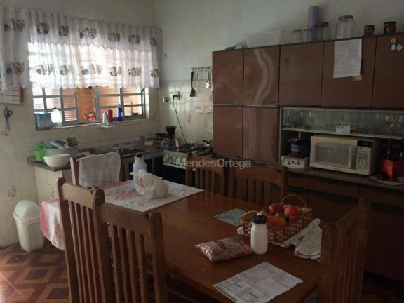 Imagem Casa com 4 Quartos à Venda, 209 m² em Parque Jataí - Votorantim Imagem Casa com 4 Quartos à Venda, 209 m² em Parque Jataí - Votorantim