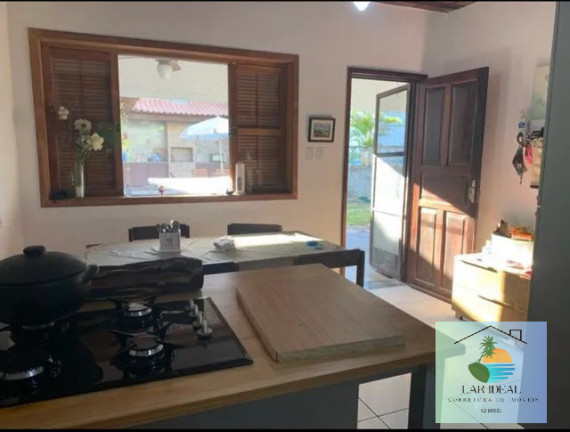 Imagem Casa com 3 Quartos à Venda, 1 m² em Boqueirão - Saquarema Imagem Casa com 3 Quartos à Venda, 1 m² em Boqueirão - Saquarema