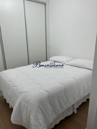 Apartamento com 1 Quarto à Venda,  em Jardim São Paulo(zona Norte) - Sao Paulo