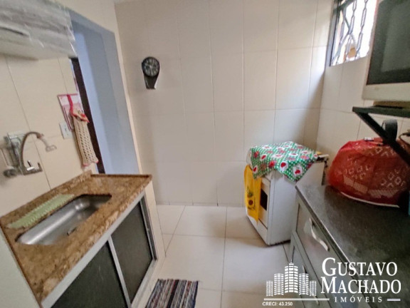 Imagem Imóvel com 2 Quartos à Venda, 44 m² em Santa Cruz - Volta Redonda Imagem Imóvel com 2 Quartos à Venda, 44 m² em Santa Cruz - Volta Redonda