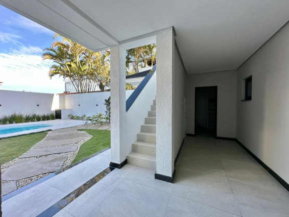 Imagem Casa com 5 Quartos à Venda, 460 m² em Atlantida - Xangri-la Imagem Casa com 5 Quartos à Venda, 460 m² em Atlantida - Xangri-la