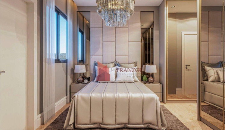 Imagem Apartamento com 3 Quartos à Venda, 85 m² em São Judas - Itajaí Imagem Apartamento com 3 Quartos à Venda, 85 m² em São Judas - Itajaí
