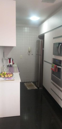 Imagem Apartamento com 3 Quartos à Venda, 125 m² em Mooca - São Paulo Imagem Apartamento com 3 Quartos à Venda, 125 m² em Mooca - São Paulo