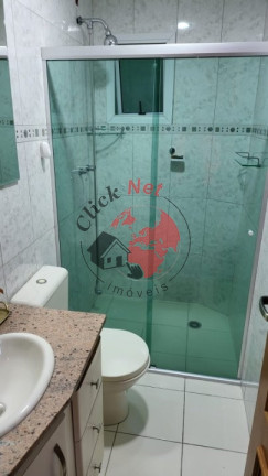 Imagem Apartamento com 3 Quartos à Venda, 109 m² em Jardim Maria Adelaide - São Bernardo Do Campo Imagem Apartamento com 3 Quartos à Venda, 109 m² em Jardim Maria Adelaide - São Bernardo Do Campo