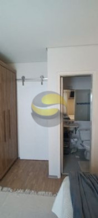 Imagem Casa de Condomínio com 3 Quartos à Venda, 136 m² em Paisagem Renoir - Cotia