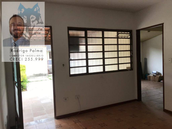 Casa com 4 Quartos à Venda, 250 m² em Bosque Dos Eucaliptos - São José Dos Campos