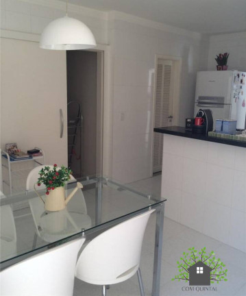 Imagem Casa com 4 Quartos à Venda, 700 m² em São Paulo Ii - Cotia