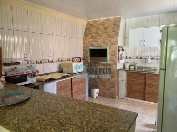Imagem Casa com 2 Quartos à Venda, 115 m² em Zona Nova - Tramandaí Imagem Casa com 2 Quartos à Venda, 115 m² em Zona Nova - Tramandaí