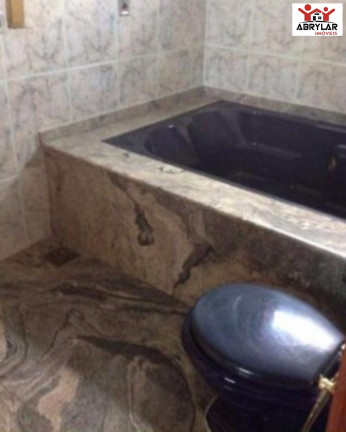 Imagem Imóvel com 3 Quartos à Venda, 600 m² em Vila Santa Terezinha - Várzea Paulista Imagem Imóvel com 3 Quartos à Venda, 600 m² em Vila Santa Terezinha - Várzea Paulista