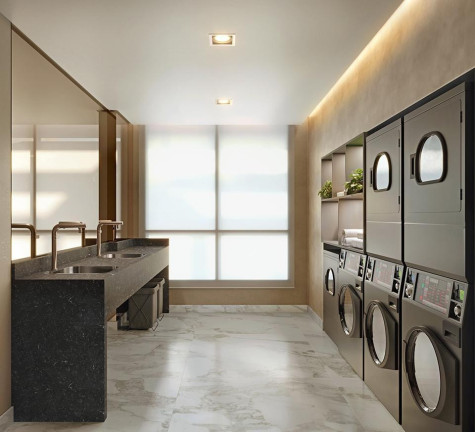 Imagem Imóvel com 3 Quartos à Venda, 132 m² em Butantã - São Paulo Imagem Imóvel com 3 Quartos à Venda, 132 m² em Butantã - São Paulo