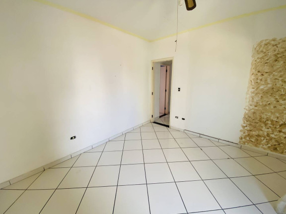 Imagem Apartamento com 2 Quartos à Venda, 70 m² em Ocian - Praia Grande Imagem Apartamento com 2 Quartos à Venda, 70 m² em Ocian - Praia Grande
