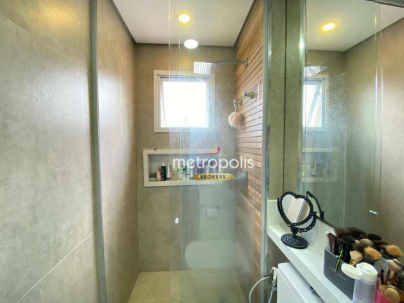 Imagem Apartamento com 2 Quartos à Venda, 61 m² em Vila Mariana - São Paulo Imagem Apartamento com 2 Quartos à Venda, 61 m² em Vila Mariana - São Paulo