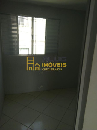 Imagem Apartamento com 2 Quartos à Venda, 43 m² em Cohab 2 - Carapicuiba Imagem Apartamento com 2 Quartos à Venda, 43 m² em Cohab 2 - Carapicuiba
