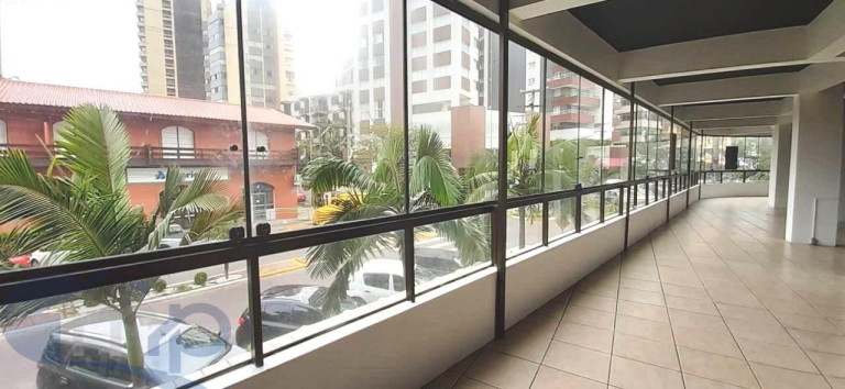 Imagem Sala Comercial à Venda, 382 m² em Centro - Torres