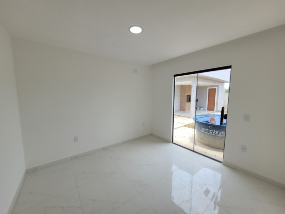 Imagem Casa com 3 Quartos à Venda, 137 m² em Jardim Atlântico Leste (itaipuaçu) - Maricá