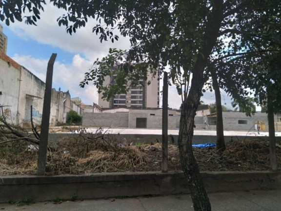 Imóvel