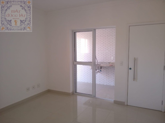 Imagem Apartamento com 1 Quarto à Venda, 123 m² em Boqueirão - Santos Imagem Apartamento com 1 Quarto à Venda, 123 m² em Boqueirão - Santos