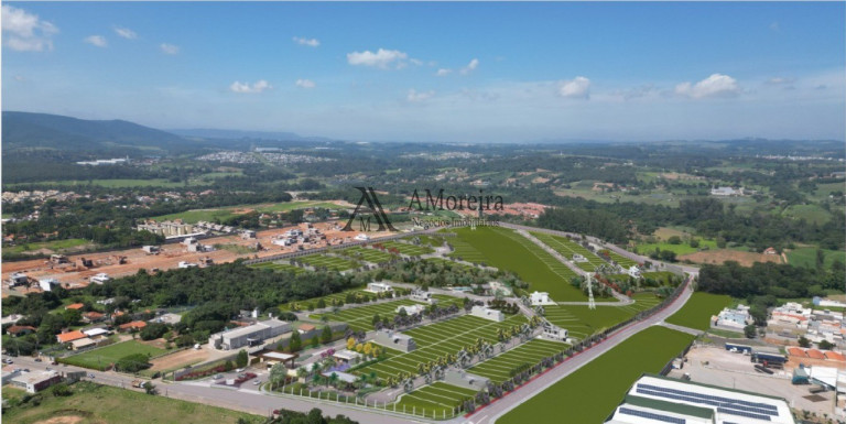 Imagem Terreno à Venda, 250 m² em Medeiros - Jundiaí Imagem Terreno à Venda, 250 m² em Medeiros - Jundiaí