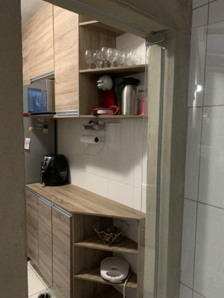 Imagem Imóvel com 2 Quartos à Venda, 50 m² em São Pedro - Esmeraldas Imagem Imóvel com 2 Quartos à Venda, 50 m² em São Pedro - Esmeraldas