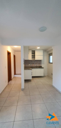 Imagem Apartamento com 2 Quartos para Alugar, 68 m² em Funcionários - Belo Horizonte Imagem Apartamento com 2 Quartos para Alugar, 68 m² em Funcionários - Belo Horizonte