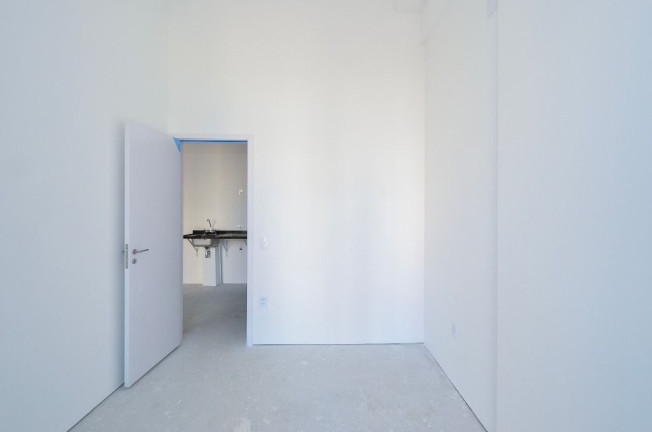 Imagem Apartamento com 1 Quarto à Venda, 37 m² em Vila Mariana - São Paulo Imagem Apartamento com 1 Quarto à Venda, 37 m² em Vila Mariana - São Paulo