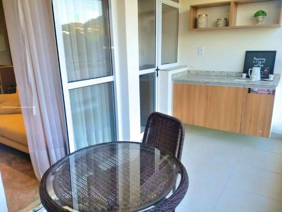 Imagem Apartamento com 2 Quartos à Venda,  em Taquara - Rio De Janeiro