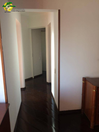 Imagem Apartamento com 3 Quartos à Venda, 86 m² em Mandaqui - São Paulo Imagem Apartamento com 3 Quartos à Venda, 86 m² em Mandaqui - São Paulo