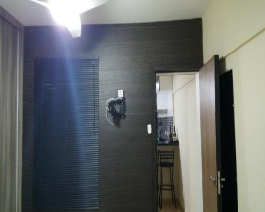Imagem Apartamento com 1 Quarto à Venda, 42 m² em Campos Elíseos - São Paulo Imagem Apartamento com 1 Quarto à Venda, 42 m² em Campos Elíseos - São Paulo