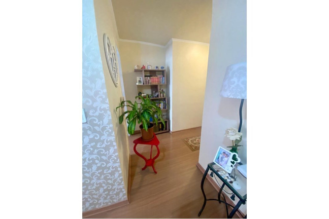 Imagem Imóvel com 2 Quartos à Venda, 63 m² em Humaitá - Porto Alegre Imagem Imóvel com 2 Quartos à Venda, 63 m² em Humaitá - Porto Alegre